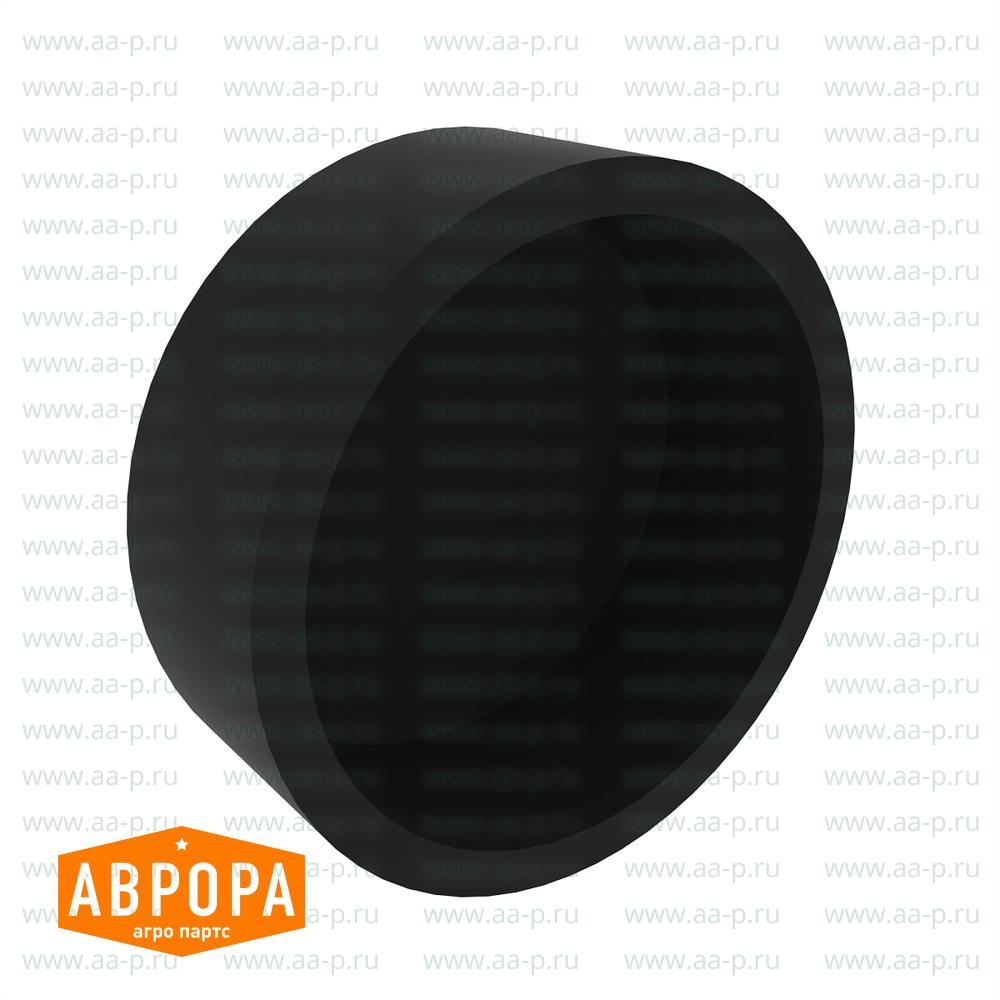 R114965 КОЛПАЧОК